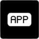 app app