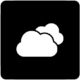 clouds clouds