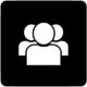 crm crm