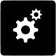 gears gears