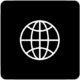 global global