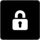 lock lock
