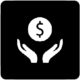 money money