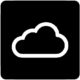nube nube